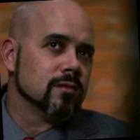 Jeremy Giordano's Instagram, Twitter & Facebook