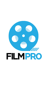 Free download directly apk from the google play store or other versions we're hosting. Film Pro For Android Apk Download