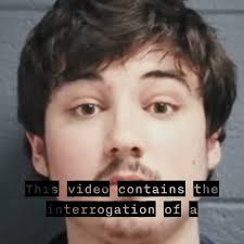 A teen’s uncontrollable anger led to a tragic encounter with an older man… 