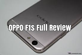 Oppo f1s price details are updated july 2021. Oppo F1s Review The Premium Selfie Camera Smartphone Techslack