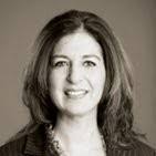 Naomi Hager's Instagram, Facebook & TikTok