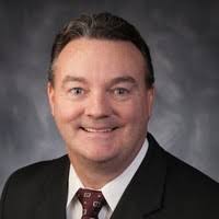 Tom Loring Email & Phone Number