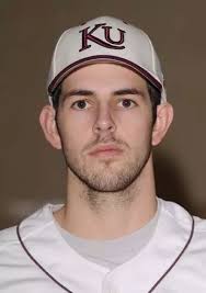 2010 Baseball Roster