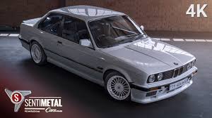 Cars for sale in zambia. Sentimetal Ep 4 White Gold South Africa S Bmw 333i Youtube