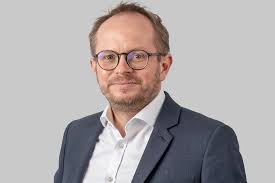 Ogier advises Clarivate