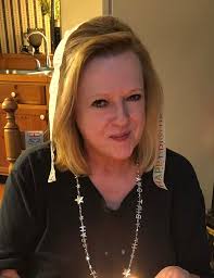 Obituary information for Nancy L. Grinnell