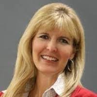 Sherri Baldwin's Instagram, Twitter & Facebook