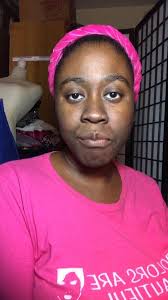 Photo by PRETTYlilTHINGS LLC. (@prettylilthings72) · January 25, 2026