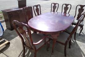 Not only can you use for places to eat, but you also save your plate in when the meal was over and even. Panama City Online Auction