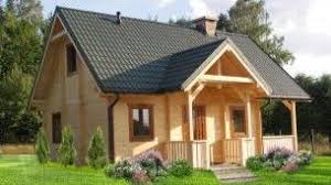 Bystra Holzhaus Fertighaus Blockhaus Mit Montage Preise Holzhaus Fertighaus Holzhaus Haus