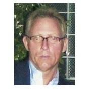 Search Patrick Carmody Obituaries and Funeral Services