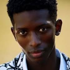 Samuel Barrie — The Movie Database (TMDB)