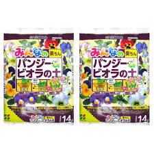 www.amazon.co.jp