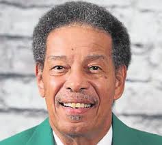 Truck hits school bus loaded with kids Rampsetforrevamp