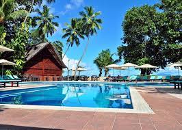 A seychelle szigetek vallása, viselkedési szabályok. Egzotikus Nyaralas Akcios Aron Seychelle Szigetek Berjaya Beau Vallon Bay Hotel 3 Reggelivel Reggeli Repulovel 2021 05 07 Indulas