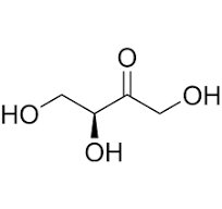 L-Erythrulose