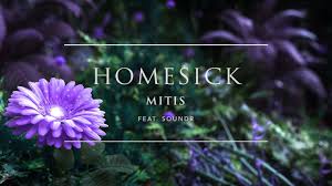 Brought up as a classical pianist in pennsylvania, mitis, aka joseph torre performs a live set that combines his. Mitis And Soundr Make Dreams Blossom With Homesick Festival Season