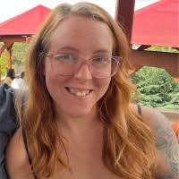 30+ "Sam Mcnabb" profiles