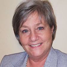 American Resort Management