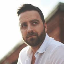 Stream Timeless by Nathan Angelo