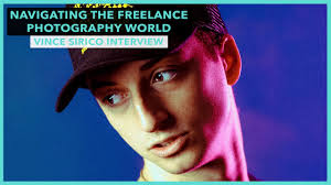 Outside The Box Podcast (@outsidepods)