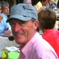 Charles Williams, MD