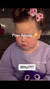 Amelia Coles Metcalfe