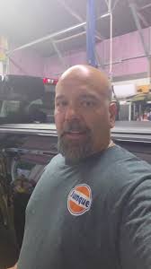 Safety Tips for Fireworks