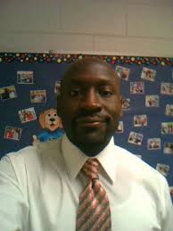 Photos: Fun, Creative Ideas From Heards Ferry Science Fair Winners