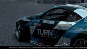 Welcome back to forza horizon 4 for a drift build of the bmw e46 m3 with a rocket bunny. Praiano S Gt Sport Garage