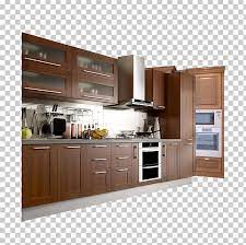 Contrasting colour and raised bench height for breakfast bar. Kitchen Cabinet Cabinetry Door Png Clipart Angle Bedroom Cabinets Vector Cupboard Drawer Free Png Download