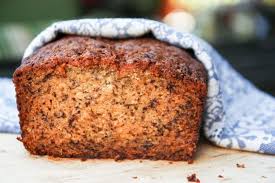 Maui Banana Bread Best Banana Bread The Food Blog Recipe Best Banana Bread Maui Banana Bread Recipe Food