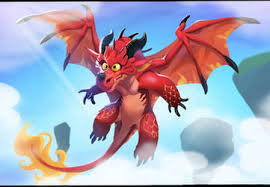 Ys Viii: Lacrimosa Of Dana - All Endings (True | Normal | Bad) - Youtube