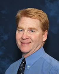 Dr. Aziz Rasooli DPM, Podiatrist (Foot and Ankle Specialist) in SANTA CRUZ,  CA, 95065