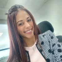 80+ "Barbara Garces" profiles