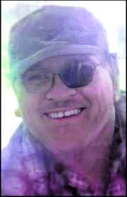 Fred Salazar Obituary (2021)