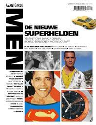 Check spelling or type a new query. Avantgardemen By Formlab Mixedmediadesigners Issuu