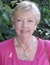 Obituary information for Loretta Jean Richmond