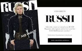 Priyanka Chopra ki chudai sexy video- celebrity sex tape exposed