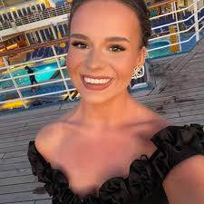 Will cave diving certification impact marine biology career?