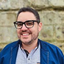 RADIOVELO & CO (@radiovelo31)