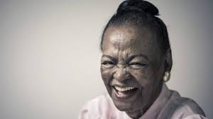 Ruth de Souza, a primeira-dama negra do teatro brasileiro