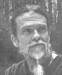 Citizens receive awards at Gilchrist Chamber Banquet