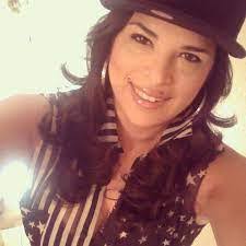 Brian Cavner's Instagram, Twitter & Facebook