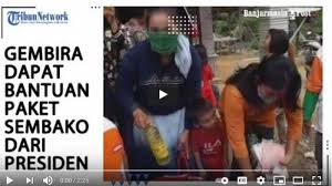 Untuk mulai mendaftar, klik tombol pilih sekolah seperti yang sudah ditandai pada gambar di untuk memilih sekolah yang dituju, klik ikon bergambar tanda + seperti yang sudah ditandai pada video pilihan. 8 0yktoft2kkmm