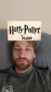 Nicholas Arden (@nickluslikens)