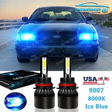 Image result for Light Ice Blue 2011 Crown Victoria