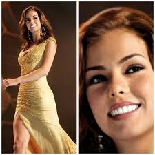 Flashback Recordando a Laura Elizondo...