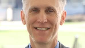 Pitzer College announces disclosure of holdings in military and weapons  manufacturers; students continue Gaza solidarity encampment