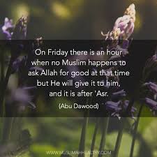 Jummuah Friday Muslim Muslimah Prayer Its Friday Quotes Friday Quotes Funny Islamic Quotes